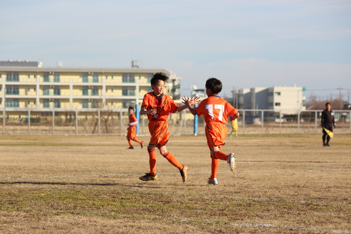f:id:nomomaitake:20220113215308j:plain