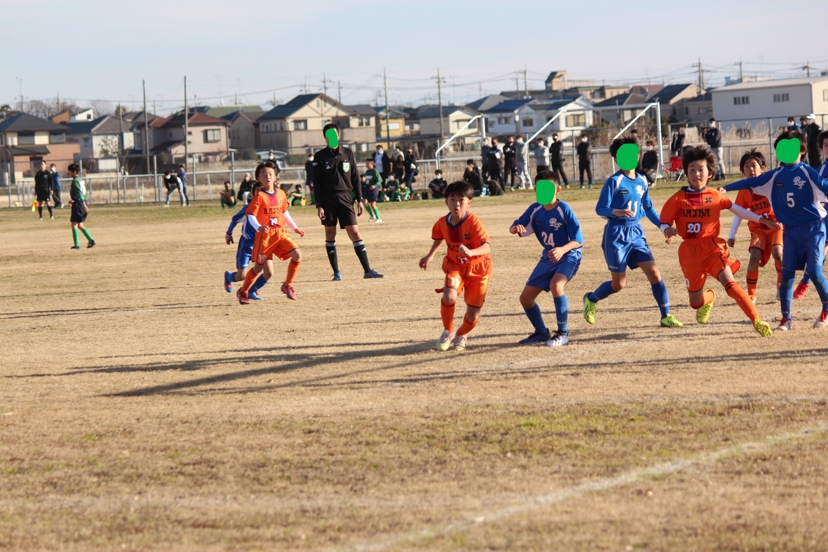 f:id:nomomaitake:20220113215430j:plain