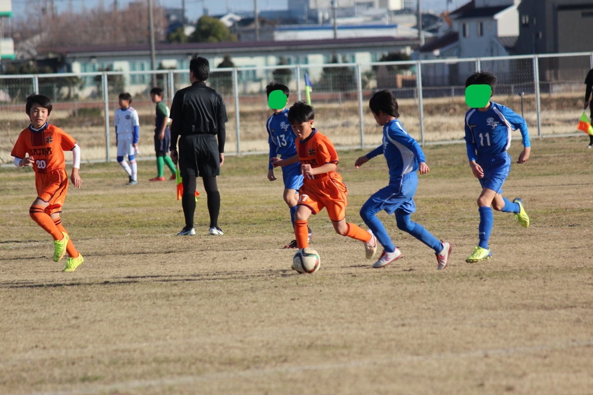 f:id:nomomaitake:20220113215542j:plain