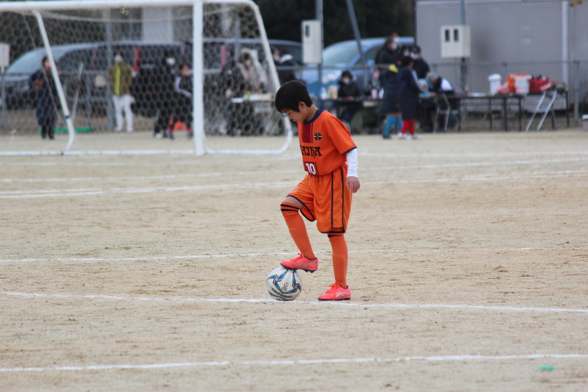 f:id:nomomaitake:20220113215902j:plain
