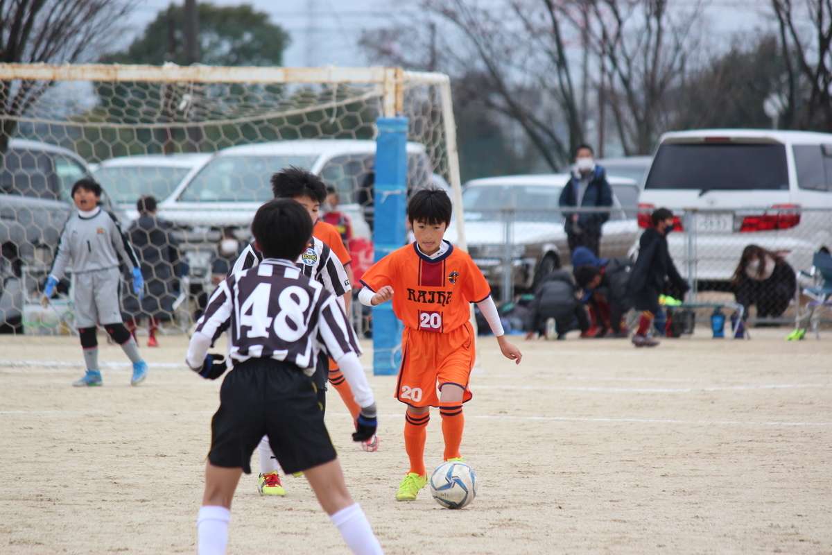 f:id:nomomaitake:20220113220016j:plain