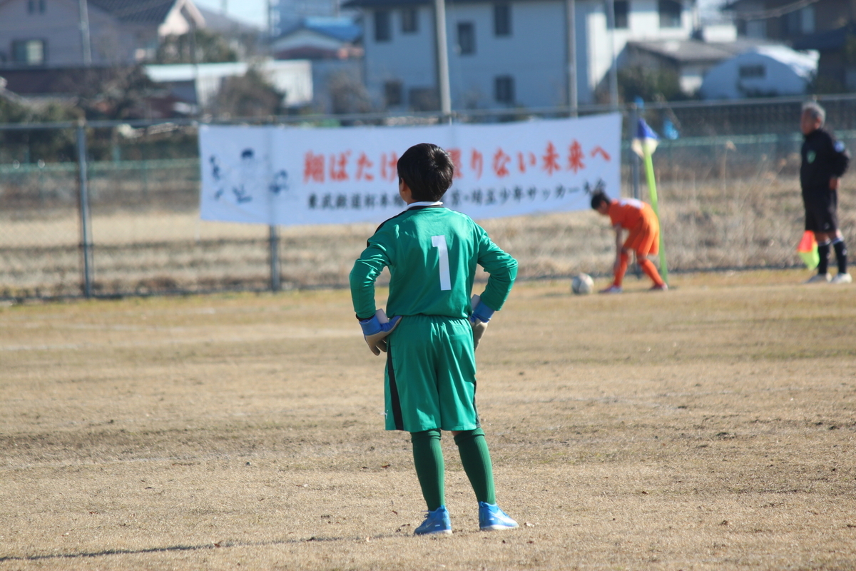 f:id:nomomaitake:20220113220153j:plain