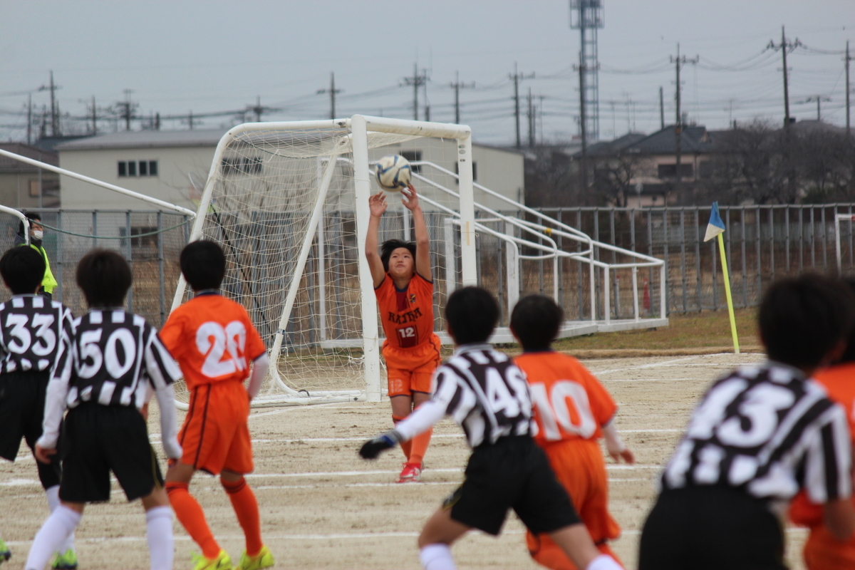 f:id:nomomaitake:20220113220438j:plain
