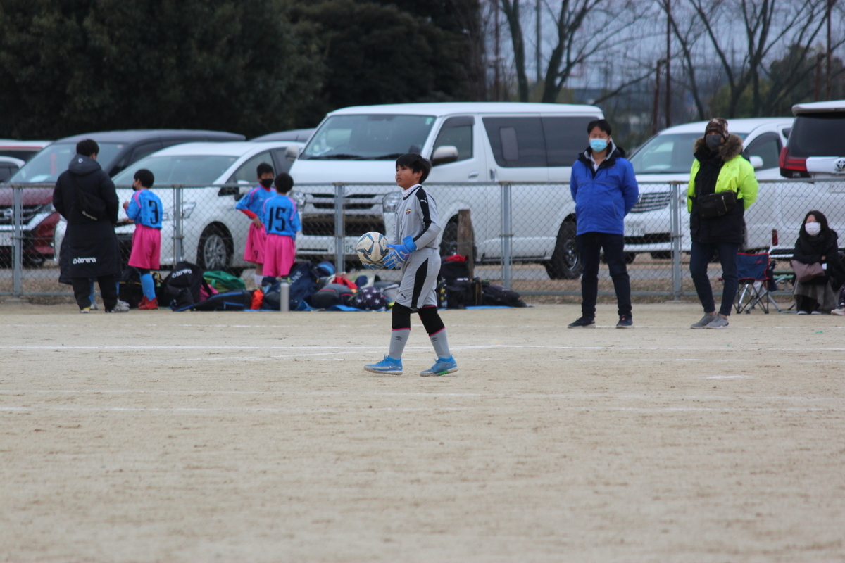 f:id:nomomaitake:20220113220550j:plain