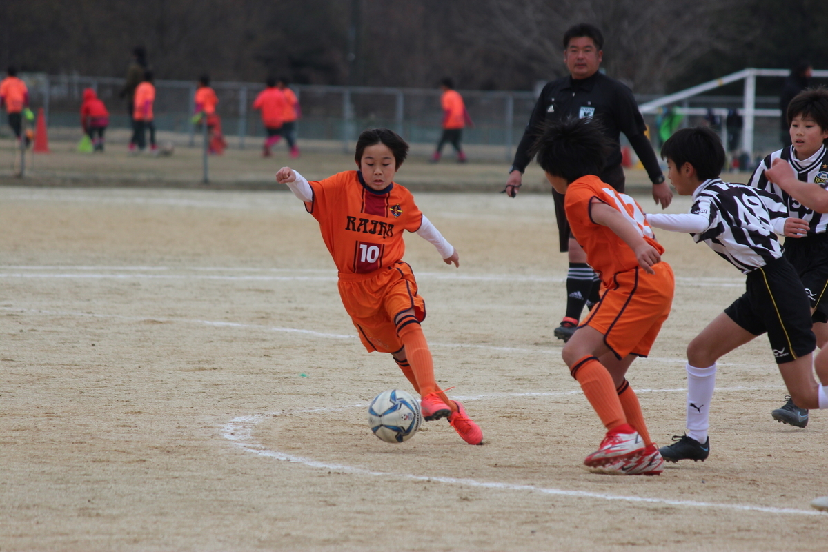 f:id:nomomaitake:20220113220817j:plain