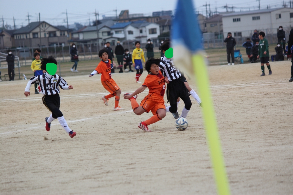 f:id:nomomaitake:20220113220947j:plain