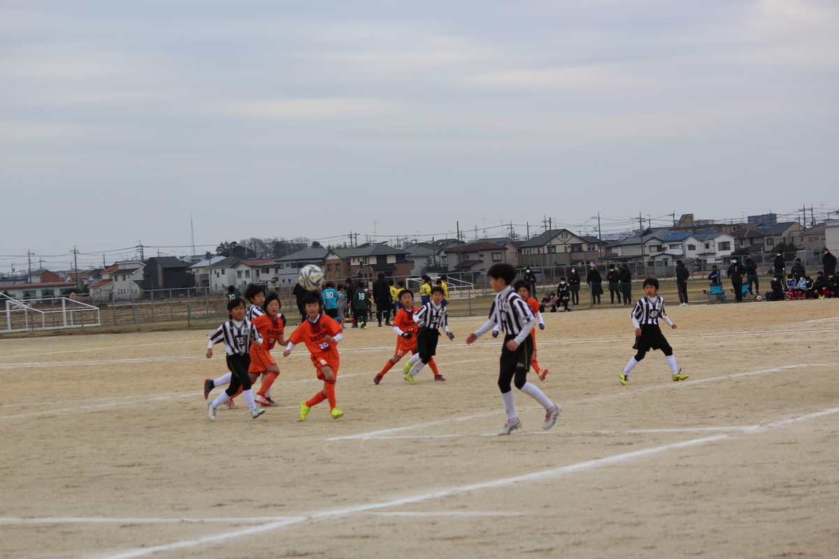 f:id:nomomaitake:20220113221132j:plain