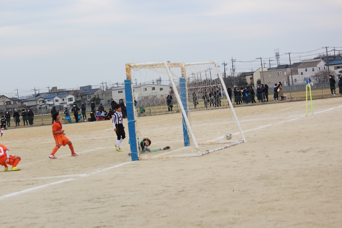 f:id:nomomaitake:20220113221305j:plain