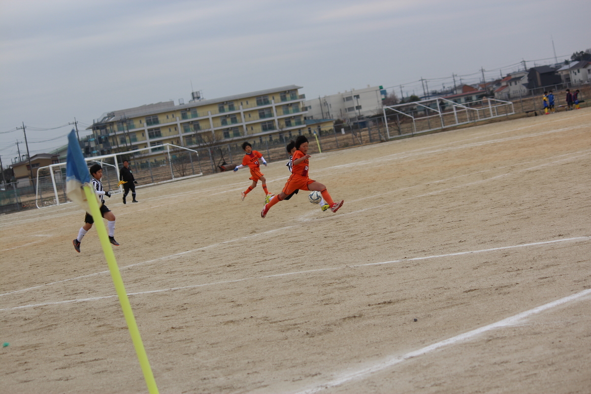 f:id:nomomaitake:20220113221414j:plain