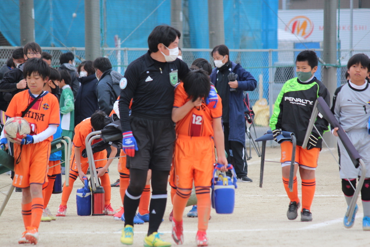 f:id:nomomaitake:20220113221547j:plain