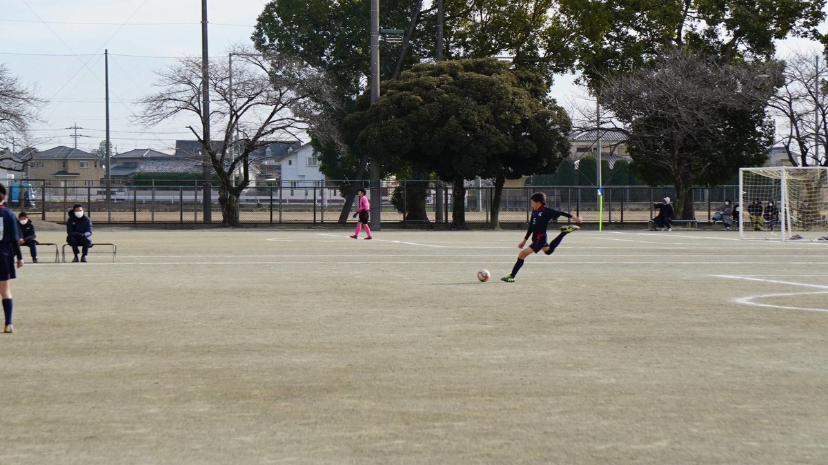 f:id:nomomaitake:20220118190146j:plain