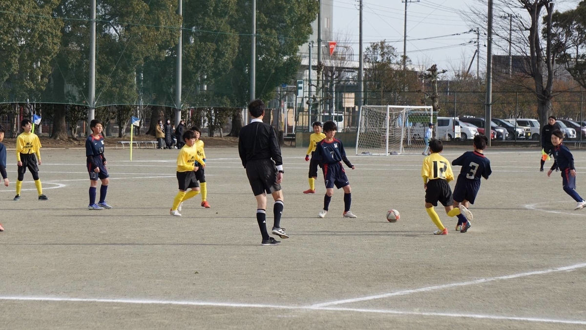 f:id:nomomaitake:20220118190357j:plain