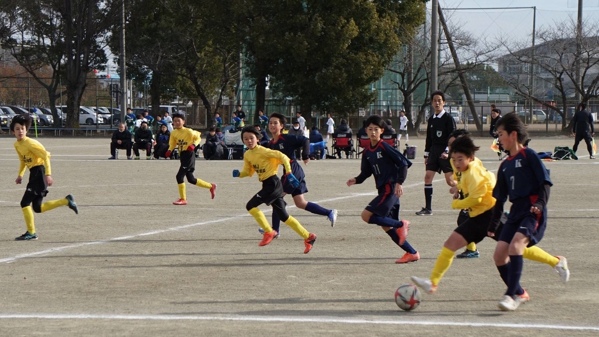 f:id:nomomaitake:20220118190658j:plain