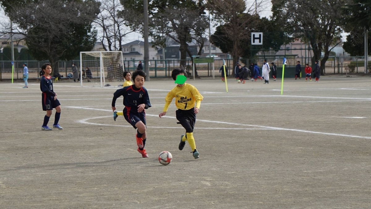 f:id:nomomaitake:20220118190806j:plain