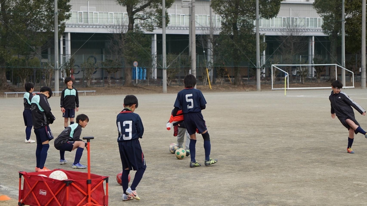 f:id:nomomaitake:20220118190908j:plain