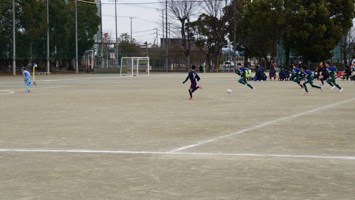 f:id:nomomaitake:20220118191000j:plain