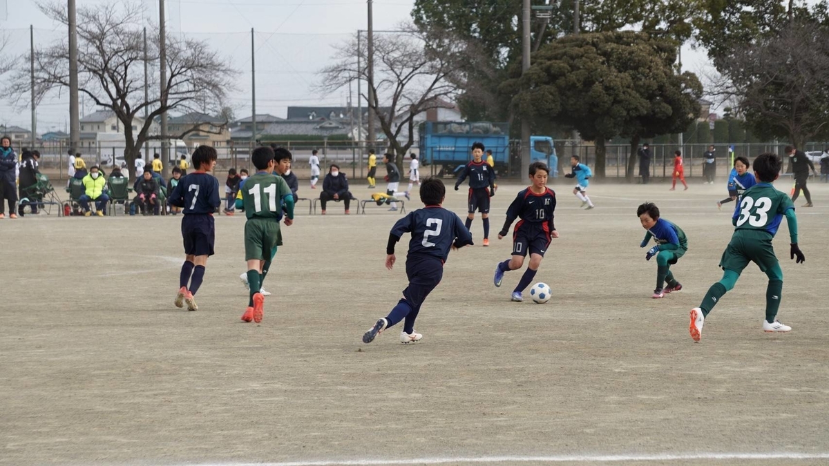 f:id:nomomaitake:20220118191319j:plain