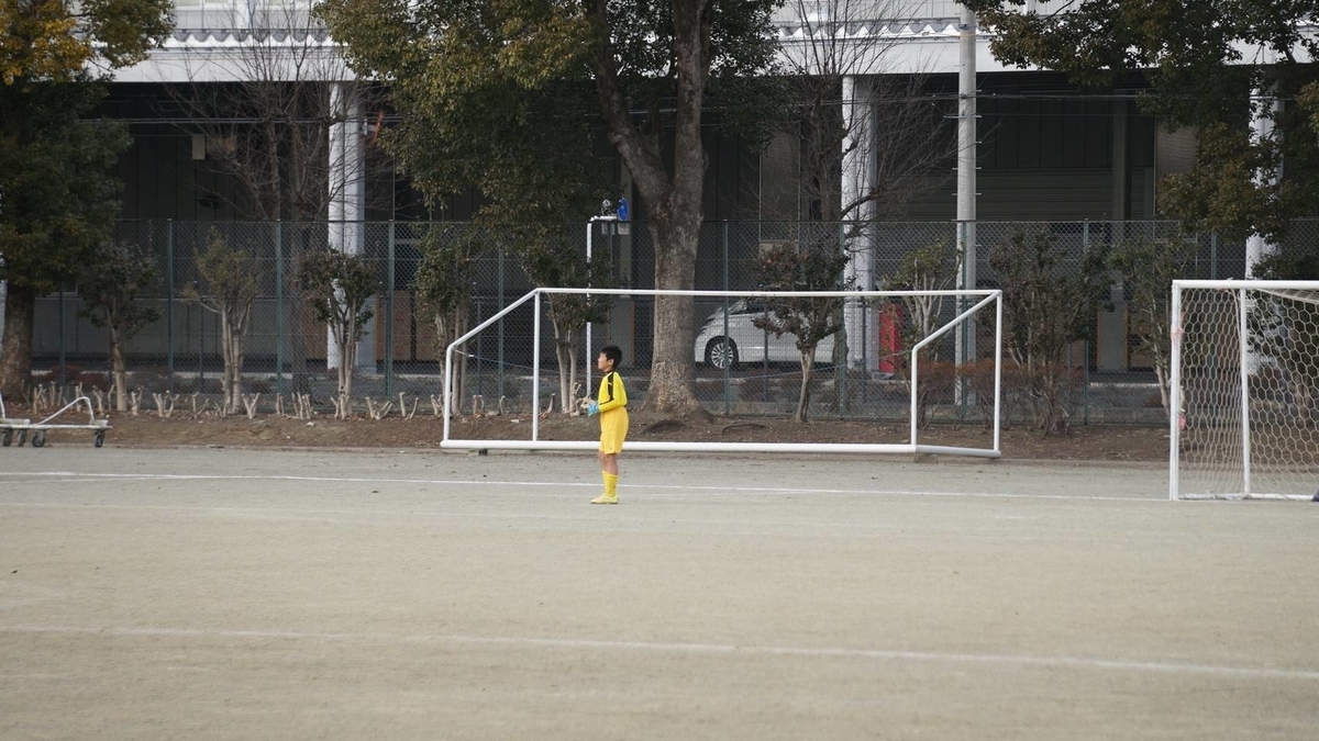 f:id:nomomaitake:20220118191715j:plain