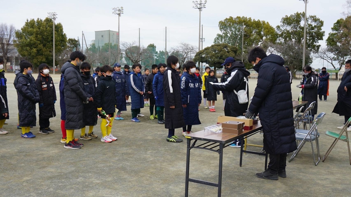 f:id:nomomaitake:20220118192836j:plain