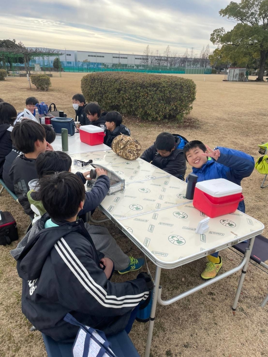 f:id:nomomaitake:20220118192918j:plain