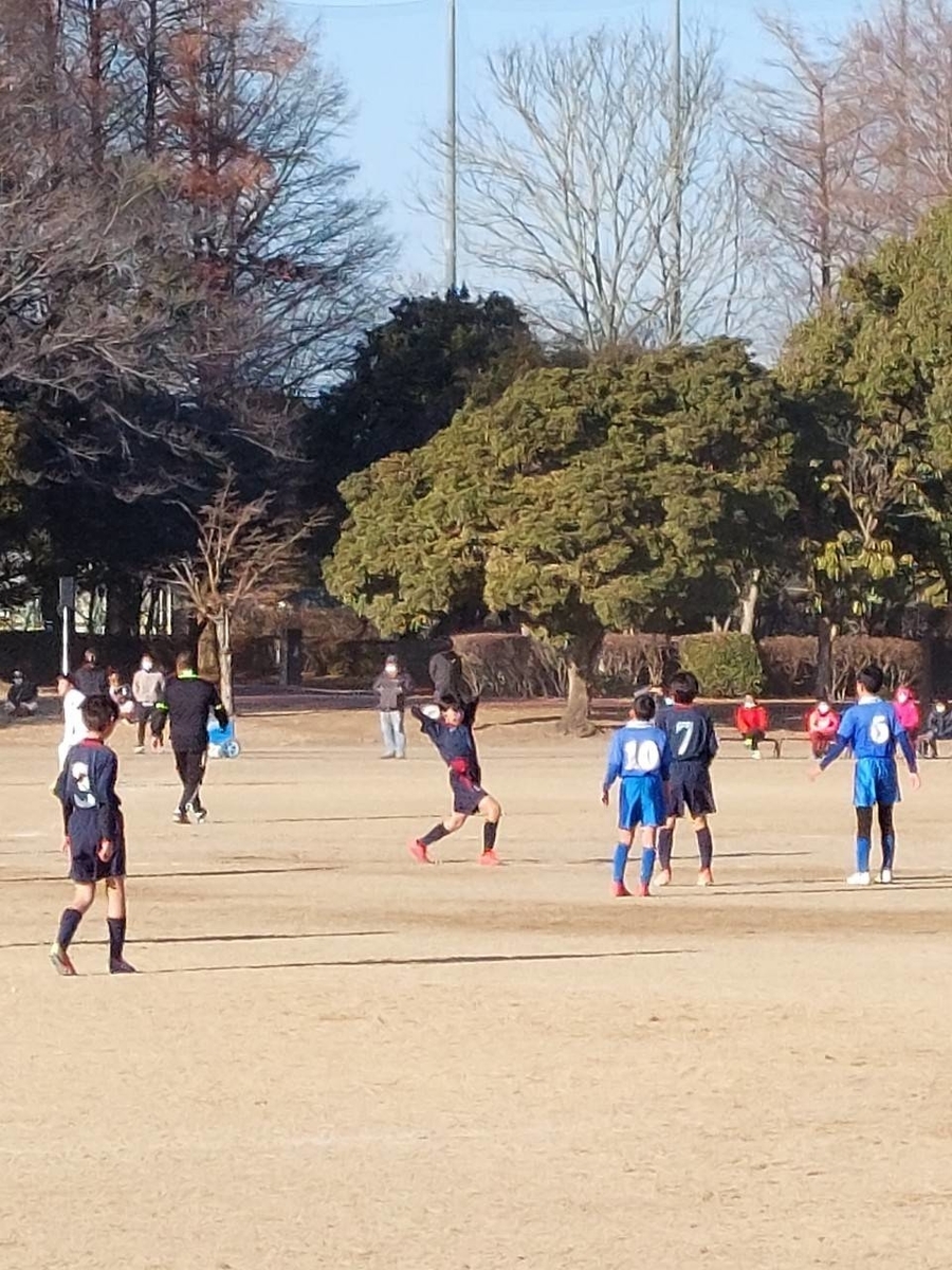 f:id:nomomaitake:20220118194642j:plain
