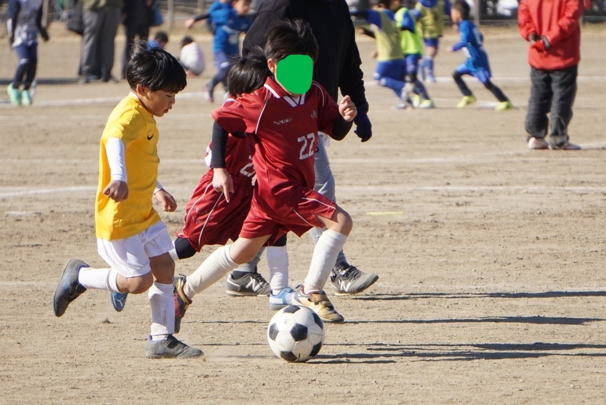 f:id:nomomaitake:20220118195716j:plain
