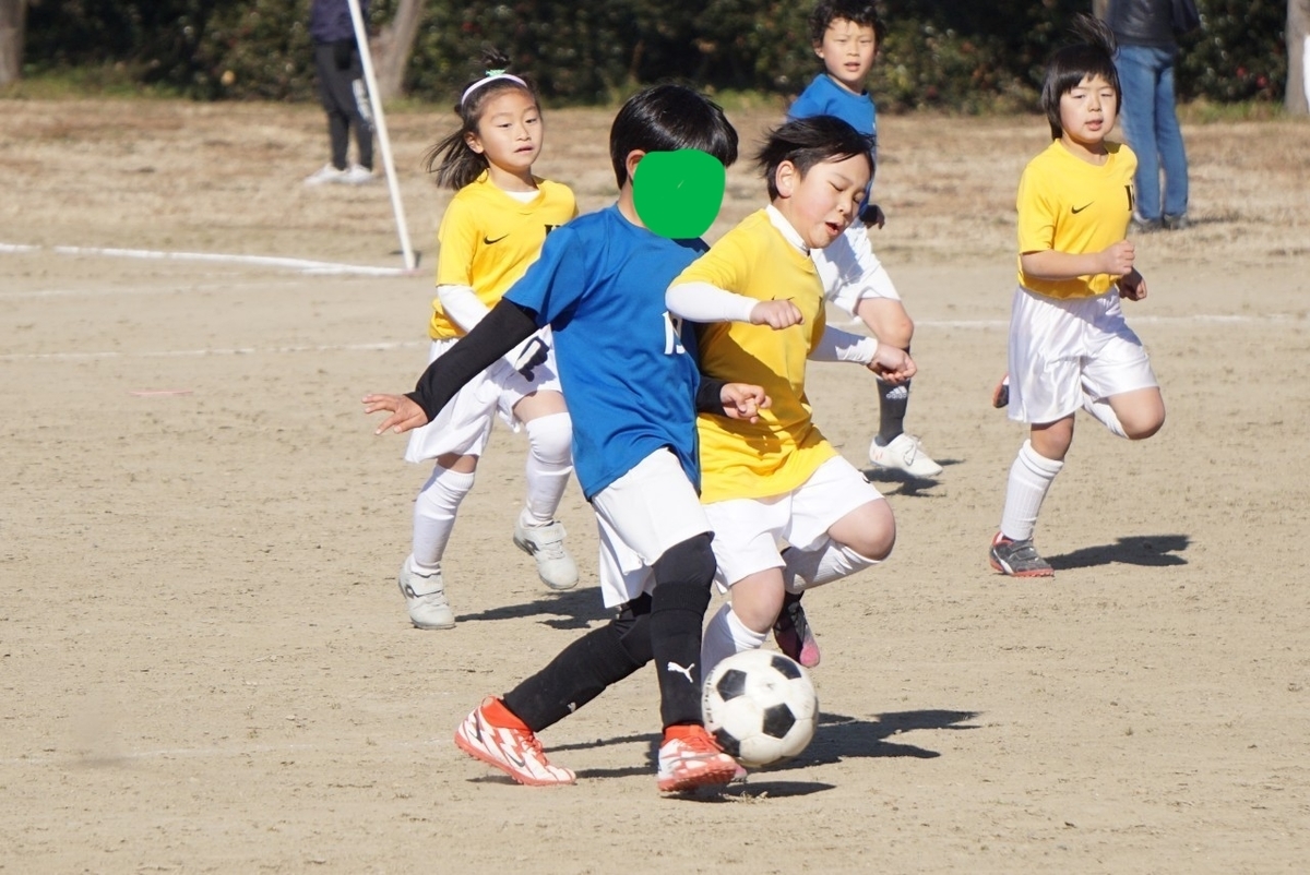 f:id:nomomaitake:20220118195803j:plain