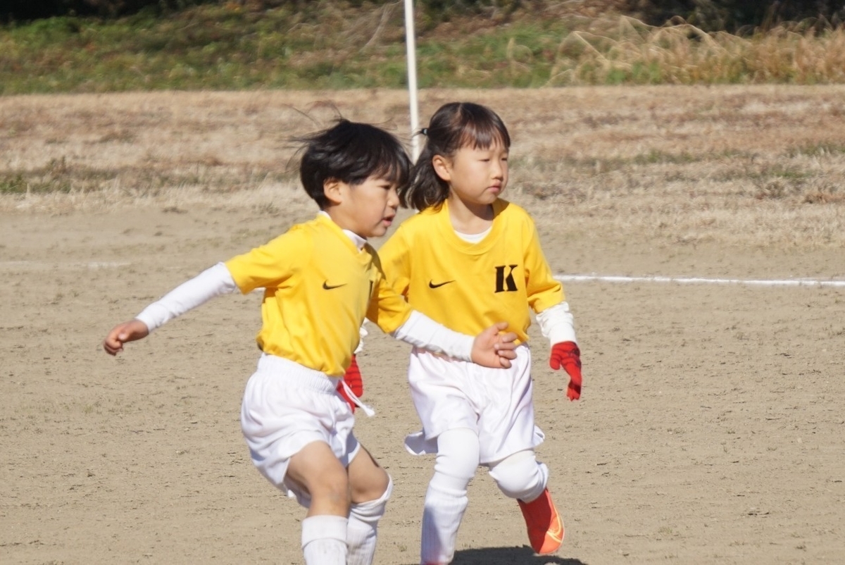 f:id:nomomaitake:20220118200018j:plain