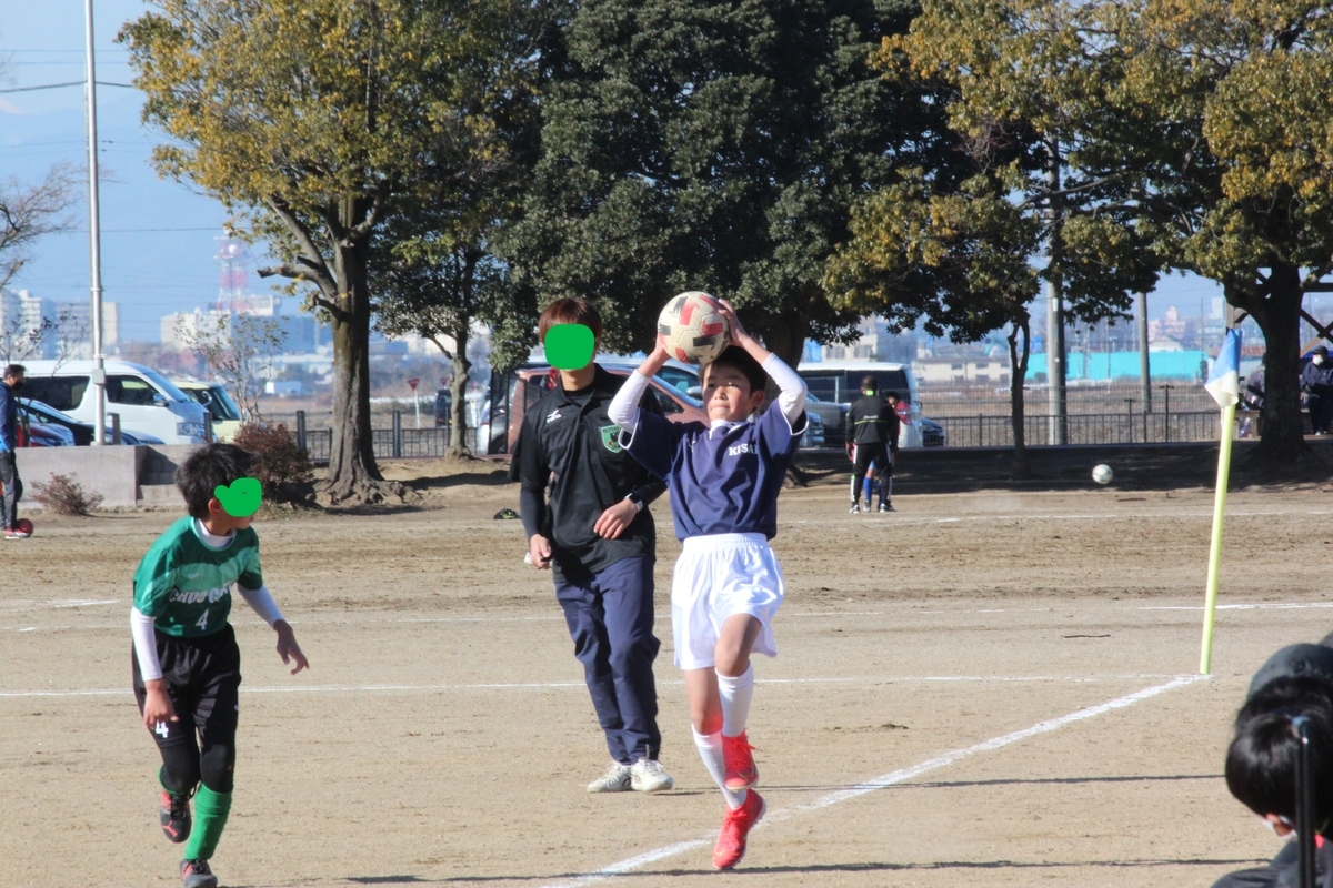 f:id:nomomaitake:20220120202128j:plain