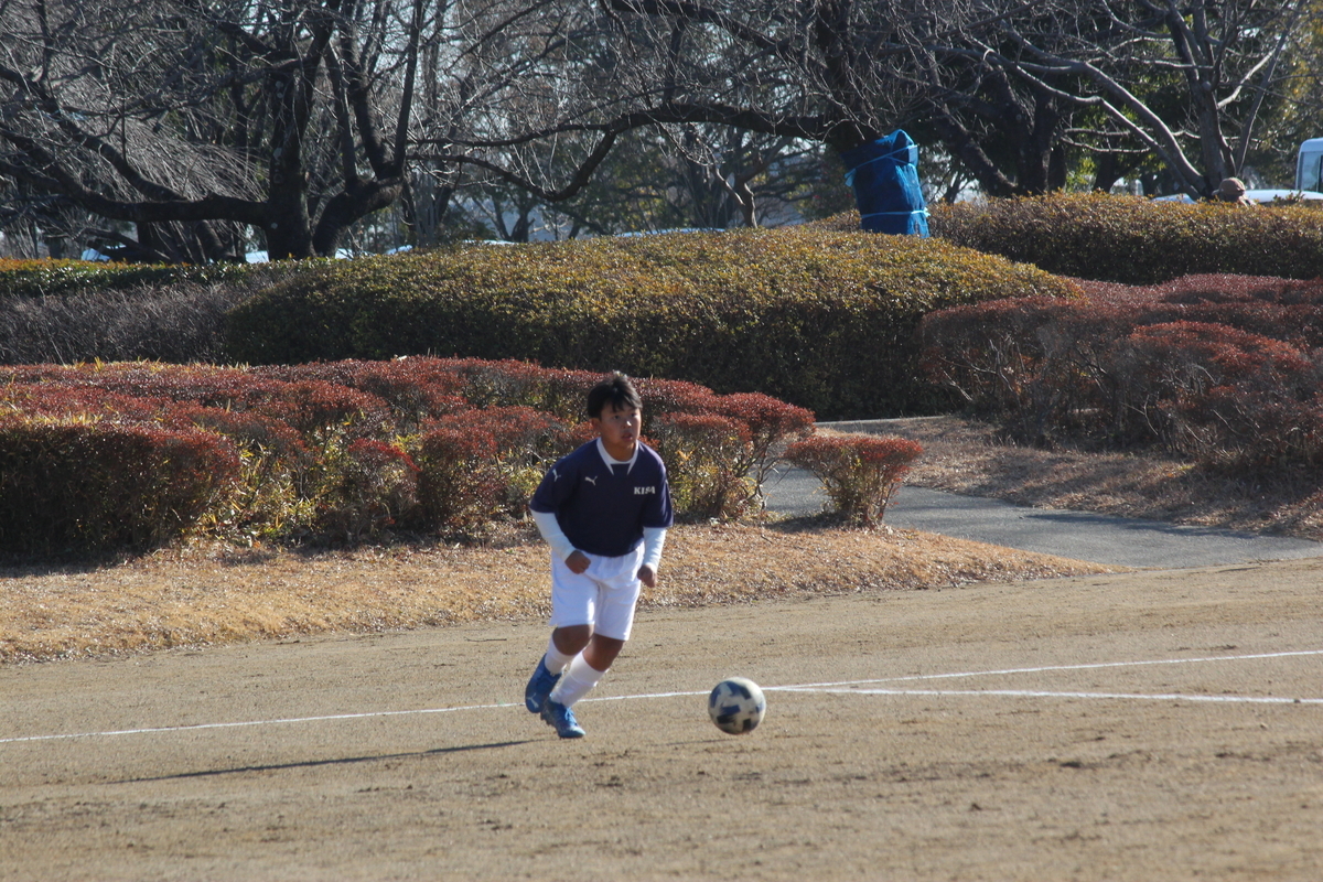 f:id:nomomaitake:20220120202337j:plain