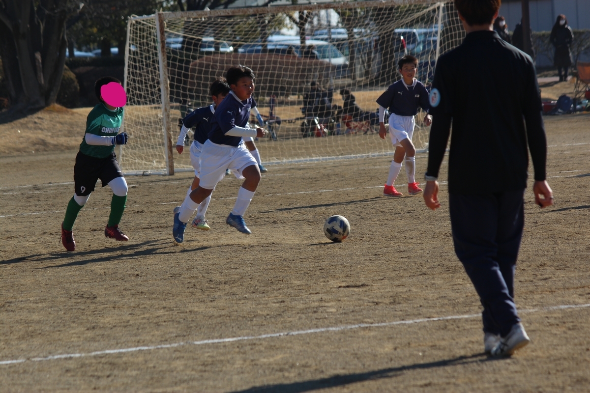 f:id:nomomaitake:20220120202707j:plain
