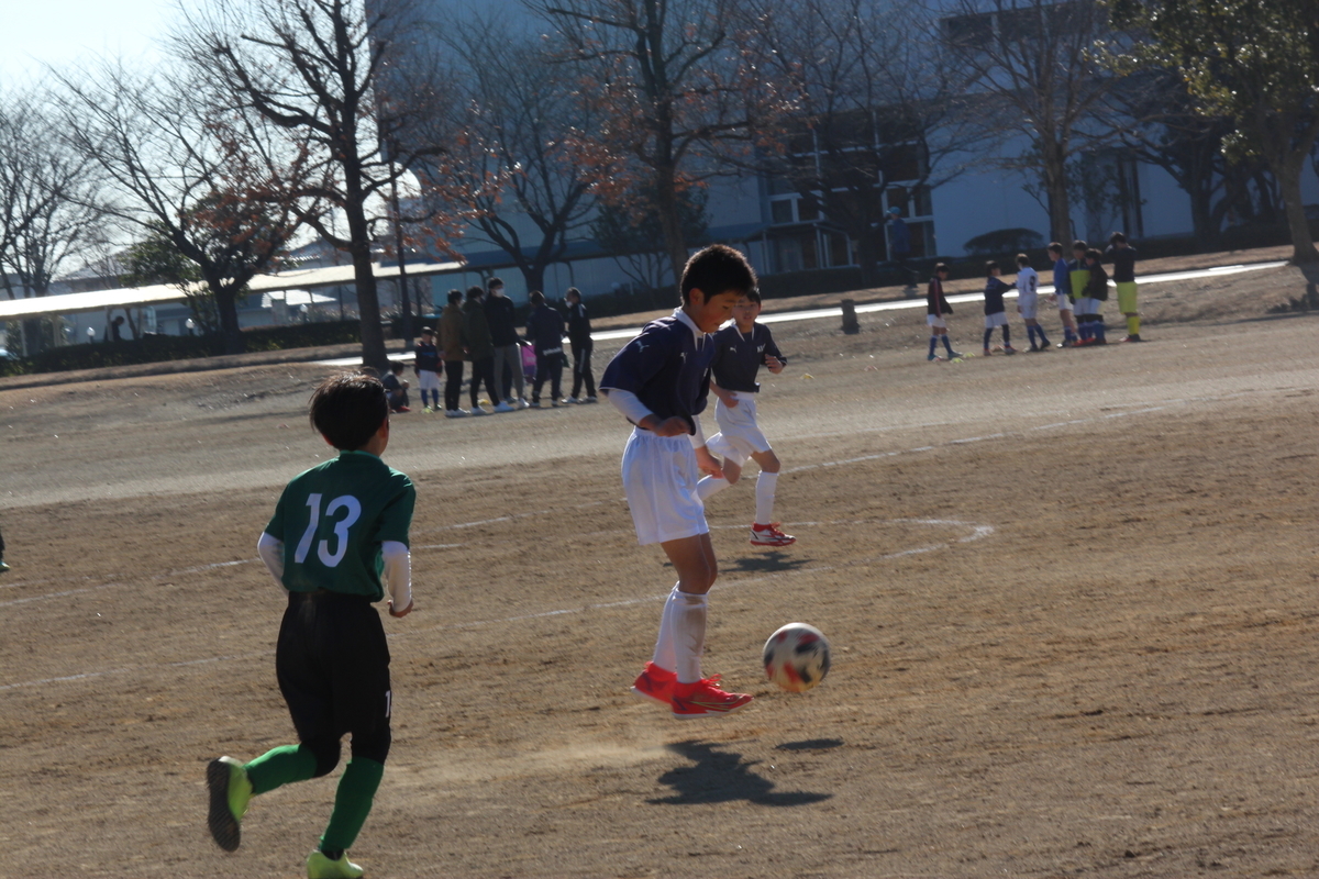 f:id:nomomaitake:20220120202807j:plain