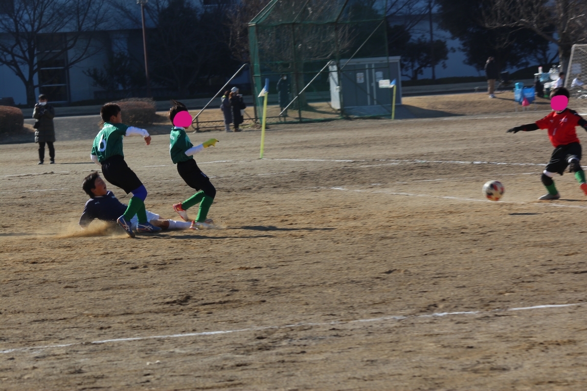 f:id:nomomaitake:20220120202927j:plain