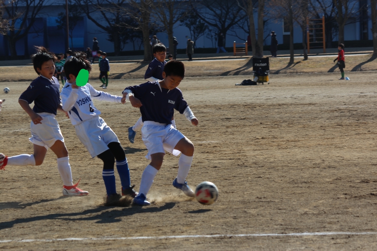 f:id:nomomaitake:20220120203923j:plain