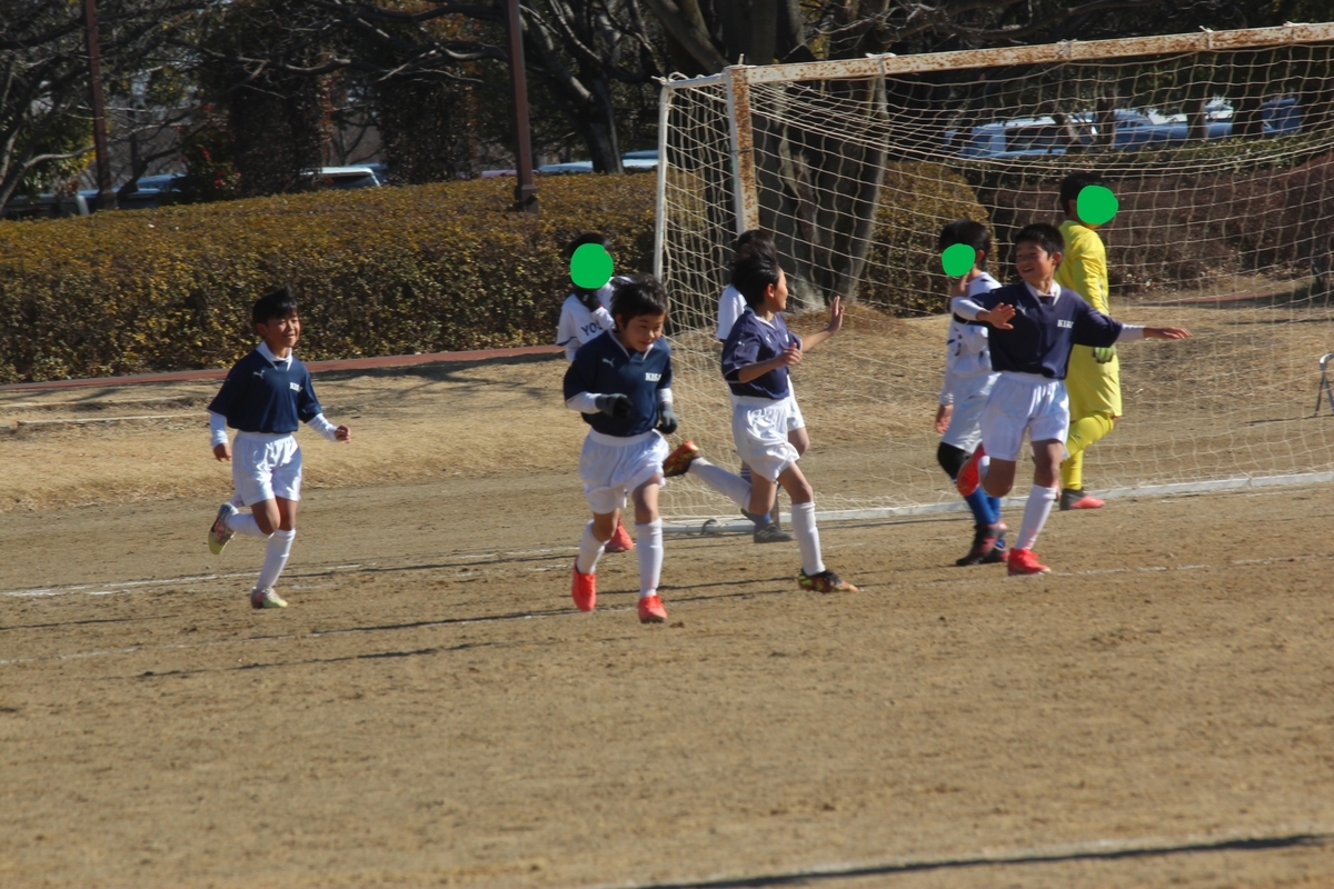 f:id:nomomaitake:20220120204320j:plain