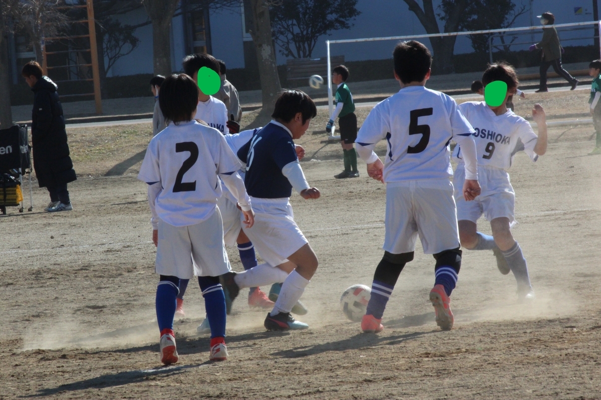 f:id:nomomaitake:20220120204609j:plain