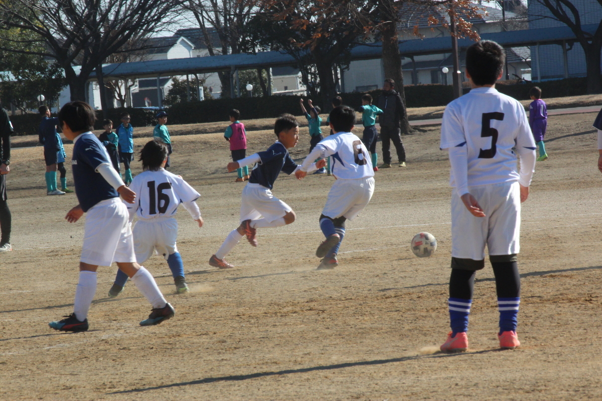f:id:nomomaitake:20220120204711j:plain
