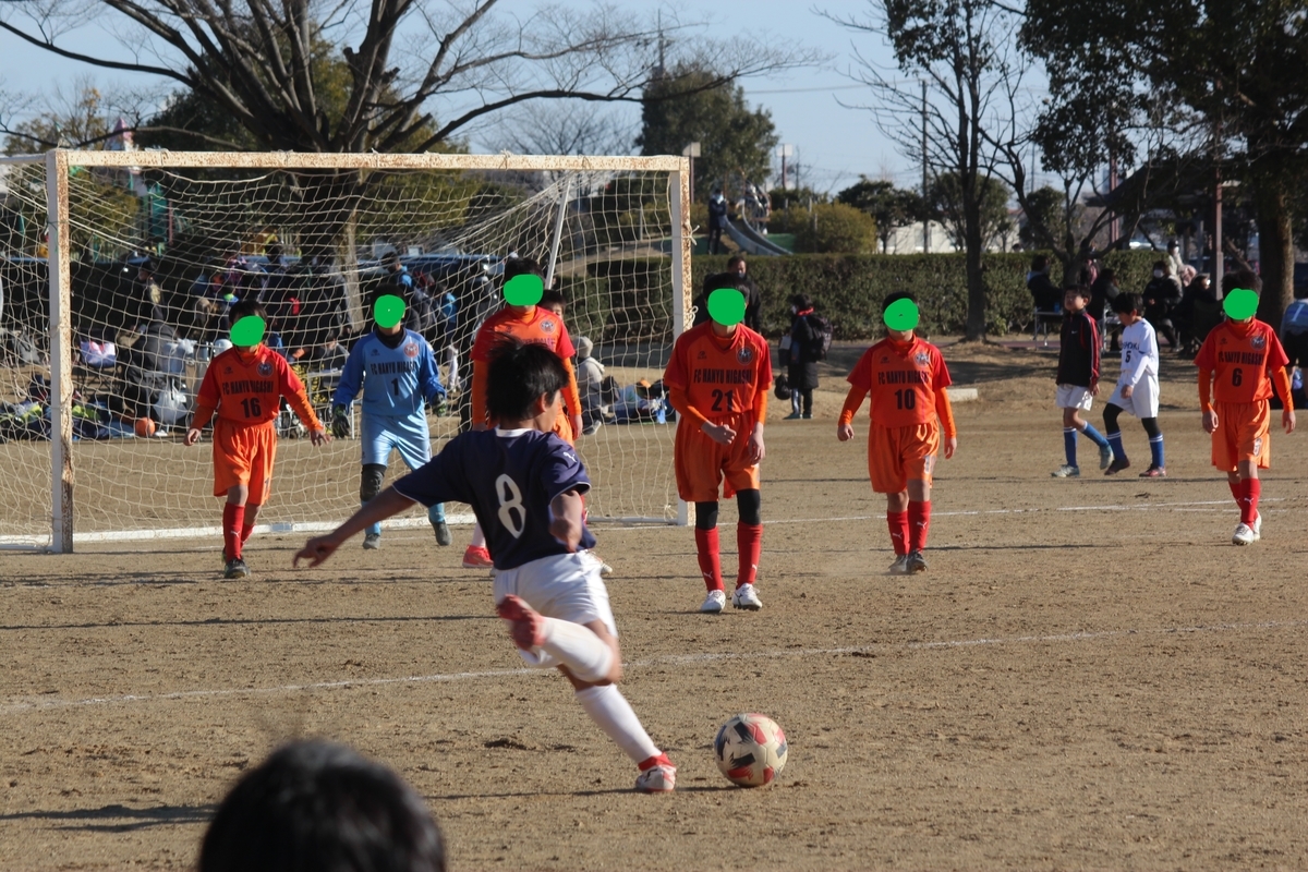 f:id:nomomaitake:20220120204906j:plain