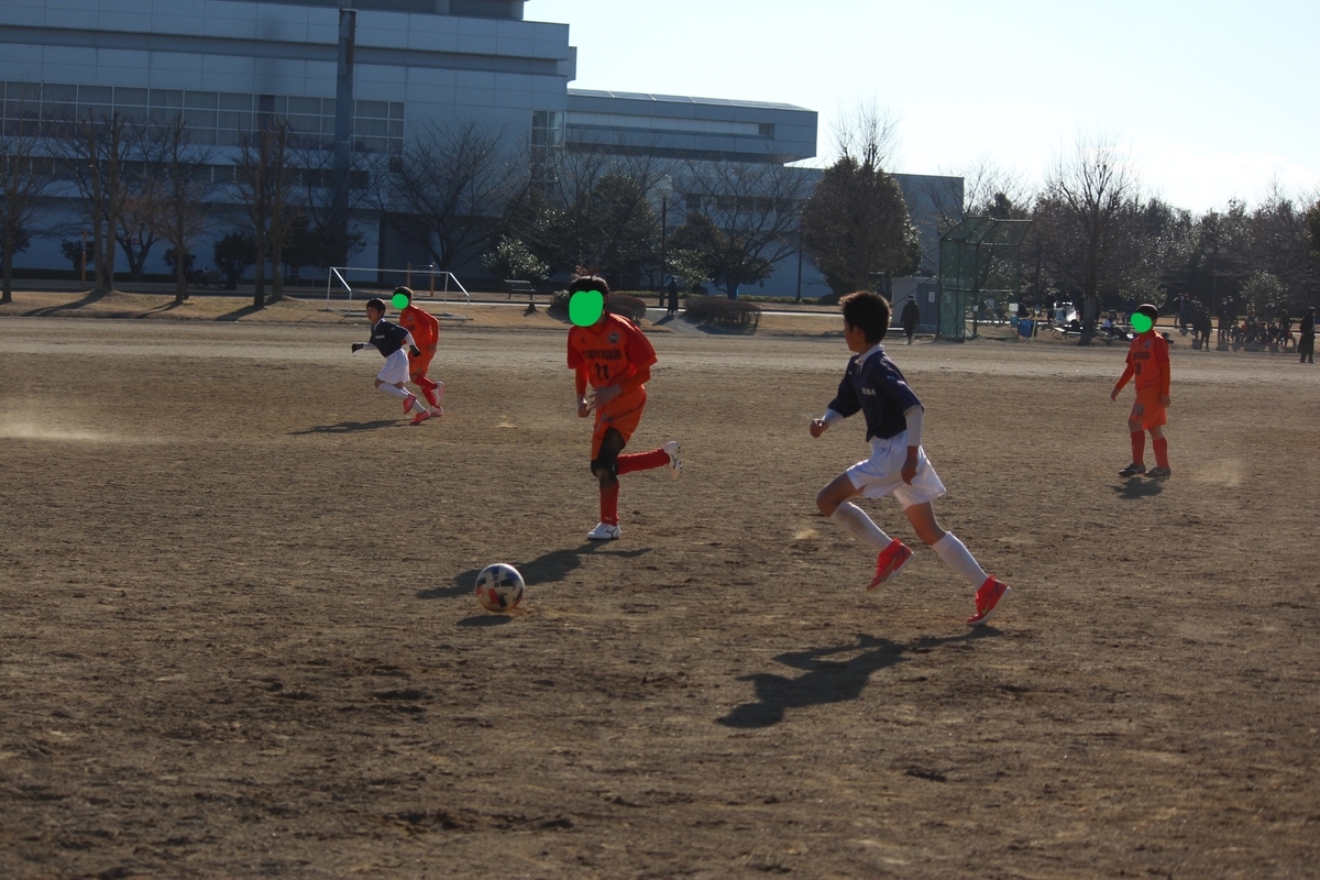 f:id:nomomaitake:20220120205216j:plain