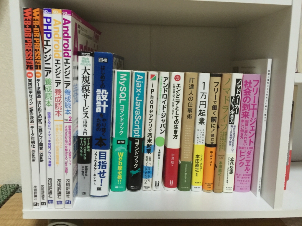 f:id:nomoneynofreedom:20160730150031j:plain