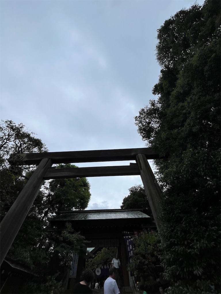 f:id:nomonomo1709:20240922172019j:image f:id:nomonomo1709:20240922172019j:image