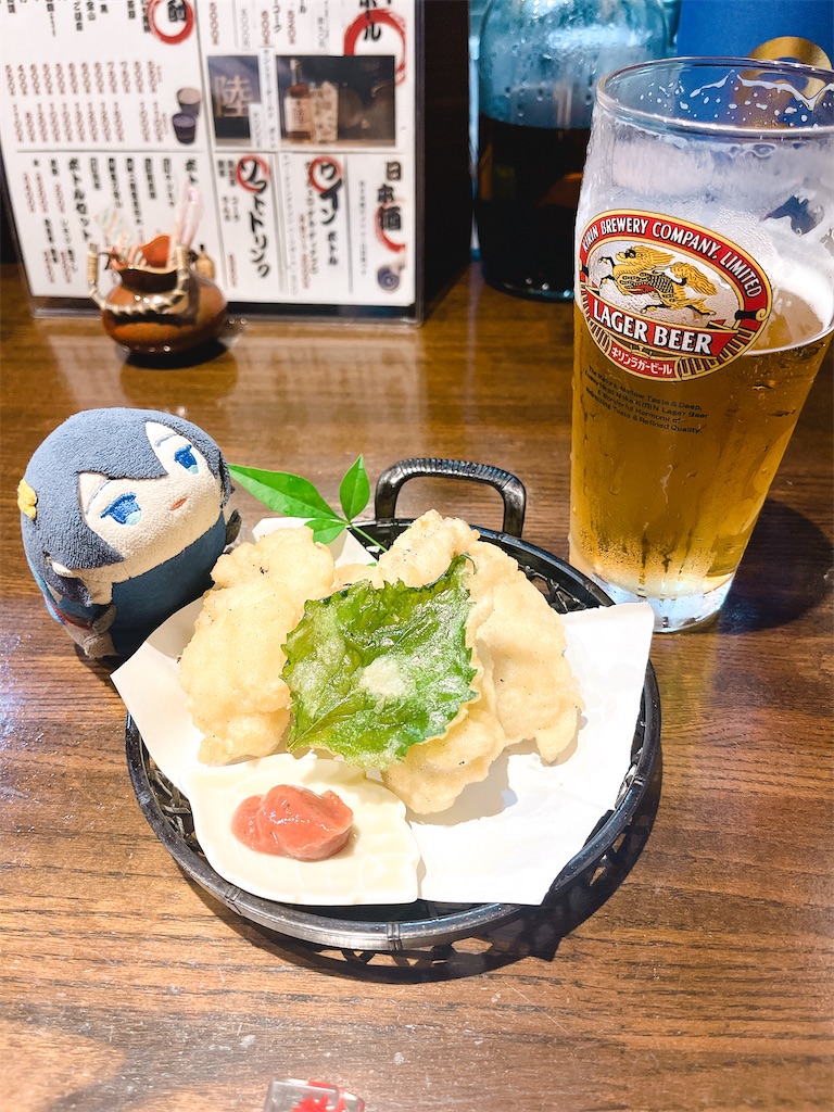 f:id:nomonomo1709:20240925125302j:image f:id:nomonomo1709:20240925125302j:image