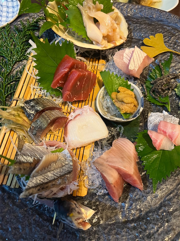 f:id:nomonomo1709:20240926125537j:image f:id:nomonomo1709:20240926125537j:image