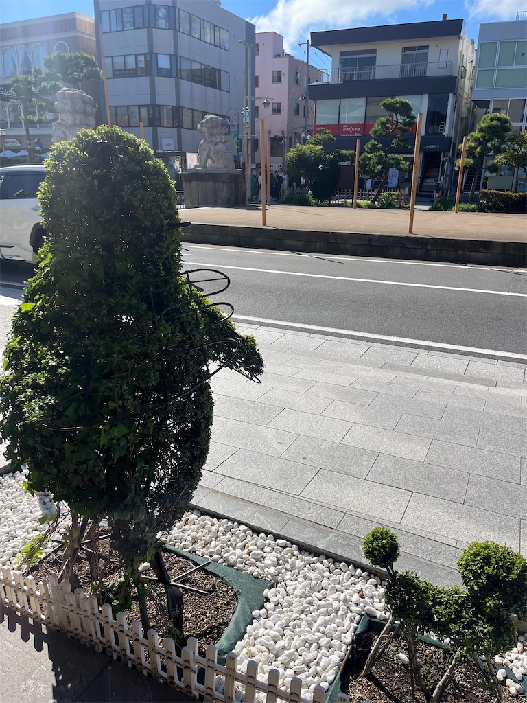 f:id:nomonomo1709:20241002213753j:image f:id:nomonomo1709:20241002213753j:image