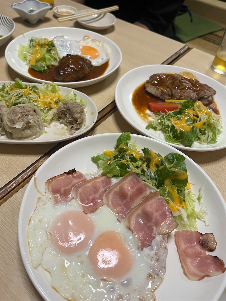 f:id:nomonomo1709:20241013121805j:image f:id:nomonomo1709:20241013121805j:image