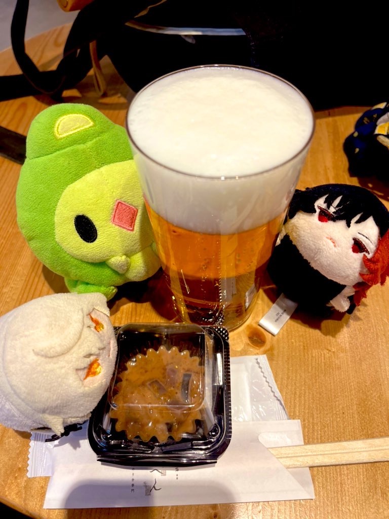 f:id:nomonomo1709:20241026145248j:image f:id:nomonomo1709:20241026145248j:image