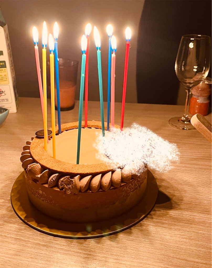 f:id:nomonomo1709:20241102092811j:image f:id:nomonomo1709:20241102092811j:image