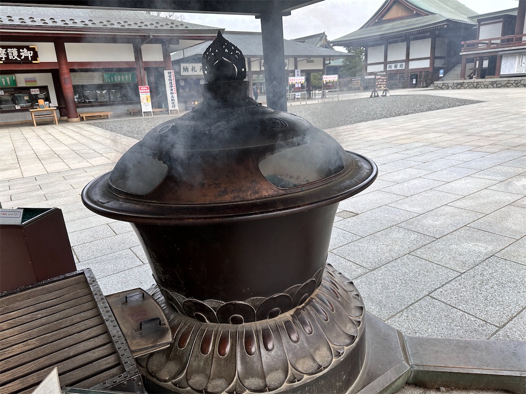 f:id:nomonomo898:20240419174011j:image f:id:nomonomo898:20240419174011j:image