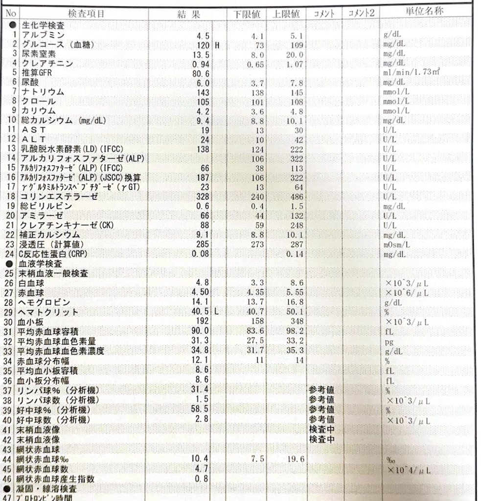 f:id:nomonomo898:20240518123908j:image f:id:nomonomo898:20240518123908j:image