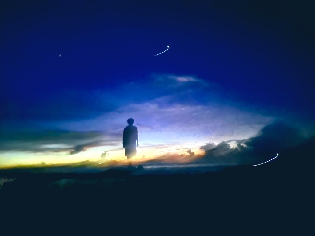 f:id:nomonomo898:20250327001851j:image f:id:nomonomo898:20250327001851j:image